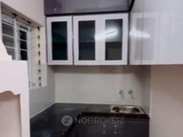 1 BHK Flat In Madhu Pavan Residency for Rent In Nagole Bandlaguda Rd