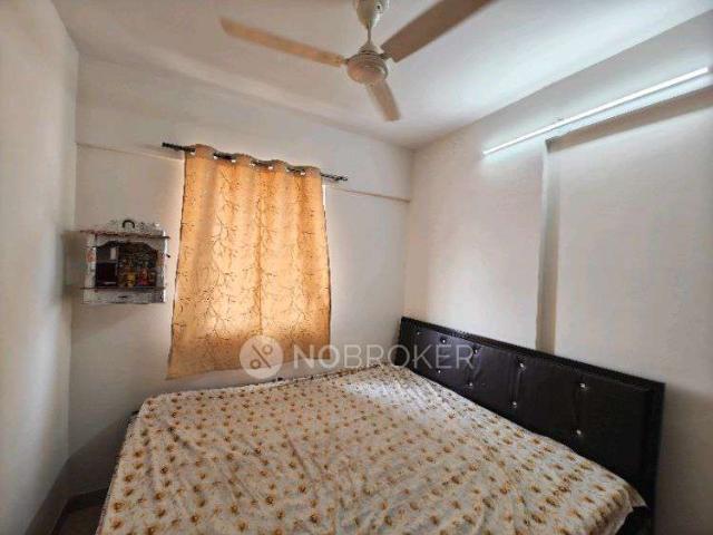 1 BHK Flat In Madhuban for Rent In Mohammed Wadi