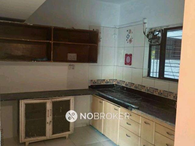 1 BHK Flat In Madhuban Society For Sale In Vishrant Wadi