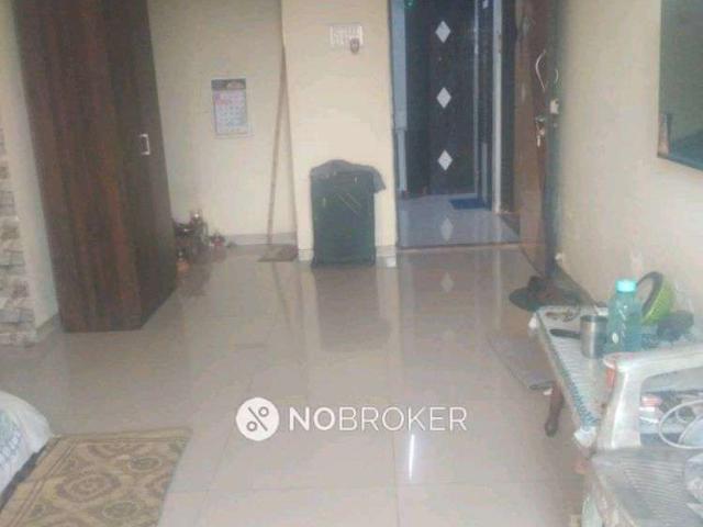 1 BHK Flat In Madhav Chs. Ltd for Rent In Mumbai