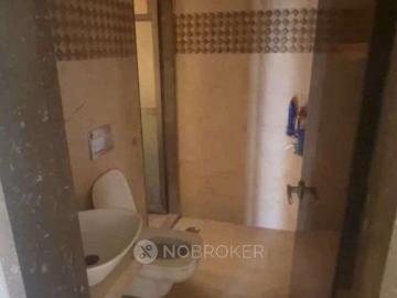 1 BHK Flat In Madhav Shreeji Palacia, Waghbil For Sale In W