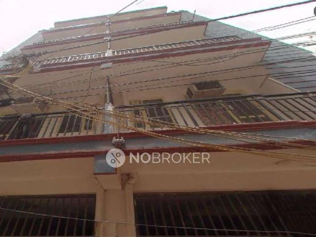 1 BHK Flat In Madkal View for Rent In Sector 48