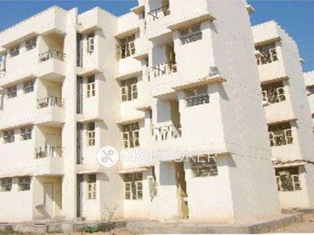 1 BHK Flat In Madubhan Bhapudham for Rent In Sadarpur