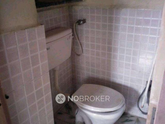 1 BHK Flat In Makarand Vihar Chs For Sale In Kharghar