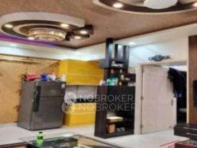 1 BHK Flat In Mahaveer Meridian, Phase 8th Jp Nagar, Bangalore For Sale In Phase 8th Jp Nagar, Bangalore