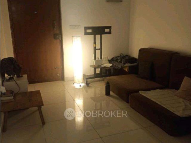 1 BHK Flat In Mahaveer Ranches For Sale In Choodasandra