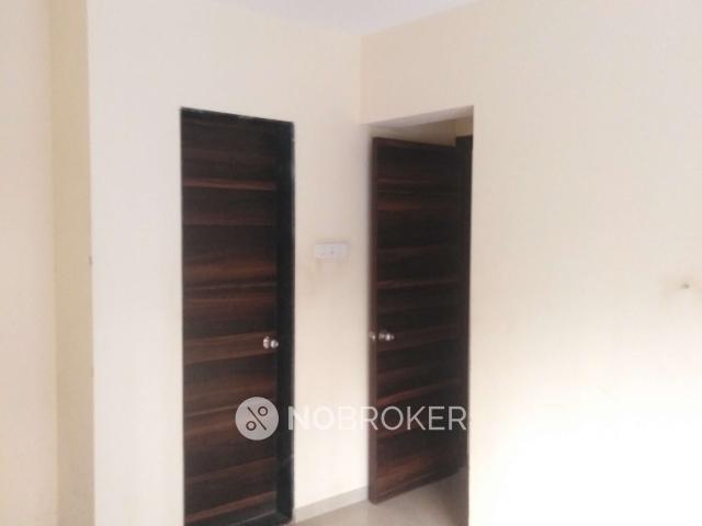 1 BHK Flat In Mahavir Kalpavruksha For Sale In Thane