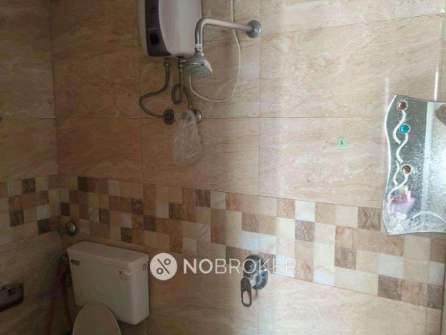 1 BHK Flat In Mahavir Kalpavruksha For Sale In Thane