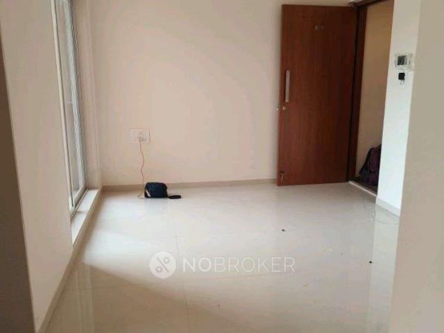 1 BHK Flat In Mahaavir Exotique for Rent In Kharghar