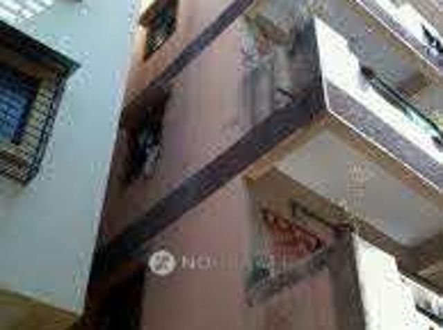1 BHK Flat In Mahadev Nivas for Rent In Pimple Gurav