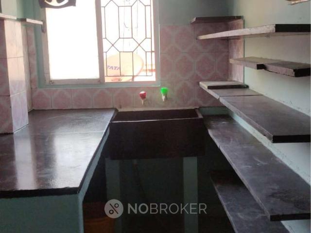 1 BHK Flat In Mahalakshmi Flats for Rent In Mylapore