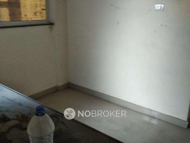 1 BHK Flat In Mahalaxmi Heights, Undri for Rent In Undri