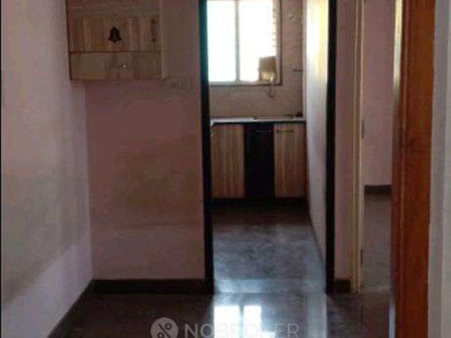 1 BHK Flat In Mahalaxmi Nivas for Rent In Whitefield