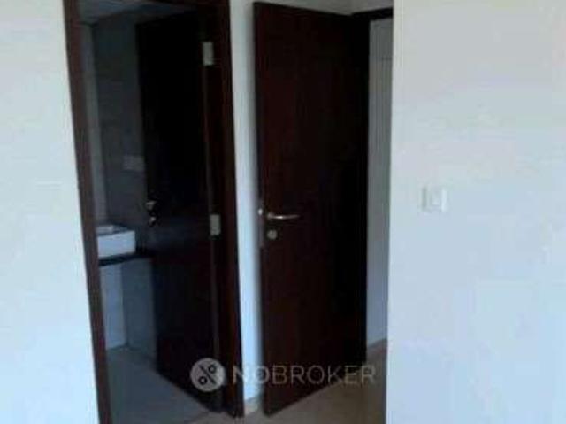 1 BHK Flat In Mahindra Alcove for Rent In Chandivali