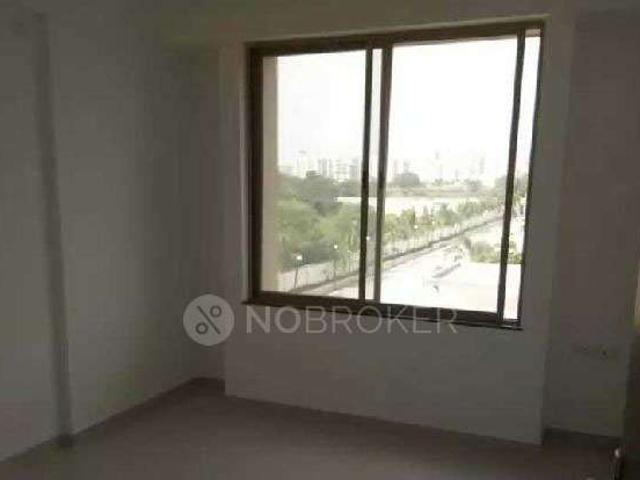 1 BHK Flat In Mainland Valencia For Sale In Wagholi