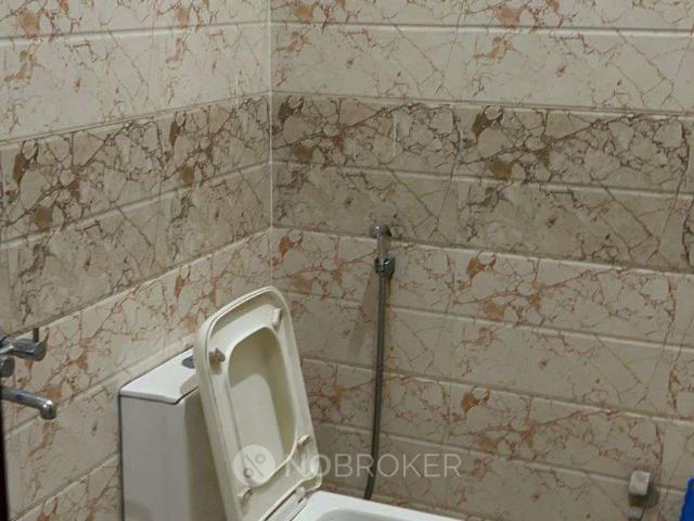 1 BHK Flat In Maidan Garhi Dagar House for Rent In Chhatar