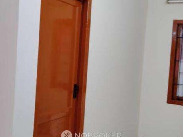 1 BHK Flat In Majestic City For Sale In Vadapalani
