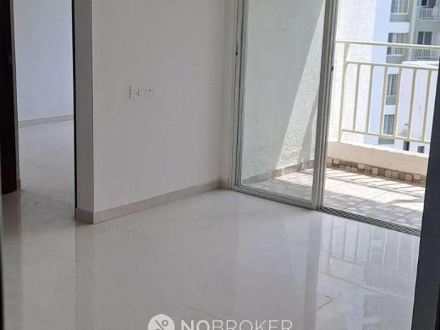 1 BHK Flat In Majestique Mrughavarsha For Sale In Dhyari
