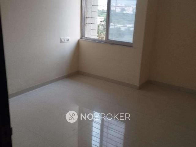 1 BHK Flat In Majestique Nest Apartments For Sale In Phursungi