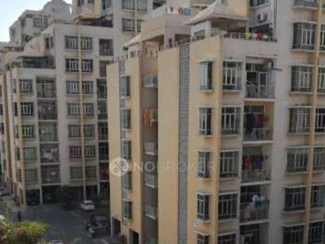 1 BHK Flat In Malaysian Township for Rent In Kukatpally