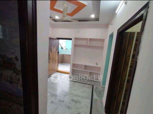 1 BHK Flat In Male Bachelors Only. L 1bhk L For Rent Lbachelors Only for Rent In