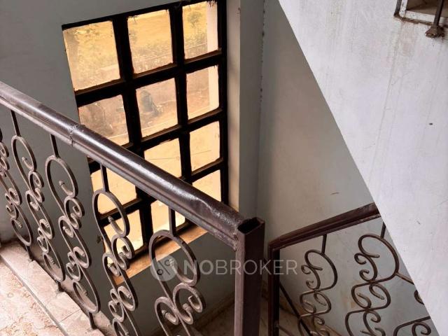 1 BHK Flat In Malibu Towne for Rent In Fatehpur