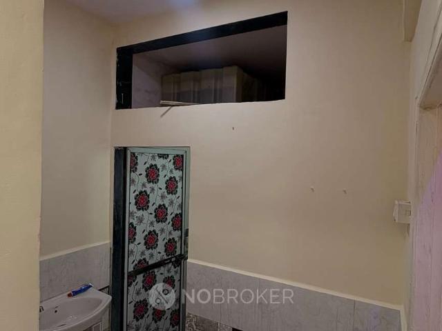 1 BHK Flat In Mamta Apartment for Rent In Kopar Khairane