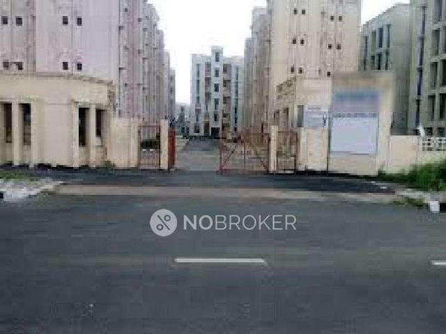 1 BHK Flat In Manokamna Apartment Dda Flats For Sale In Sector 34