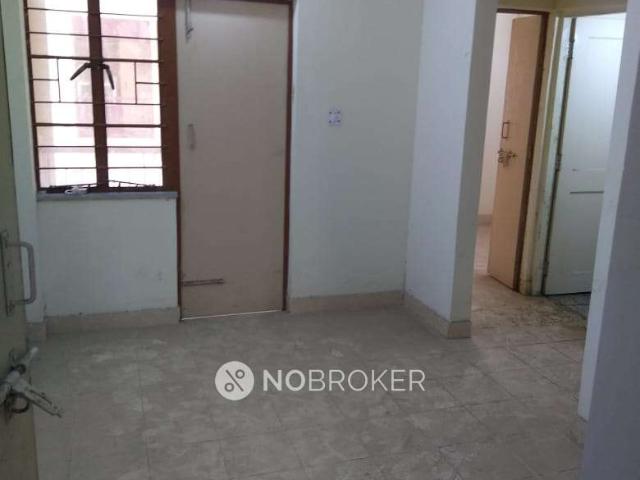 1 BHK Flat In Manokamna Apartments for Rent In Rohini