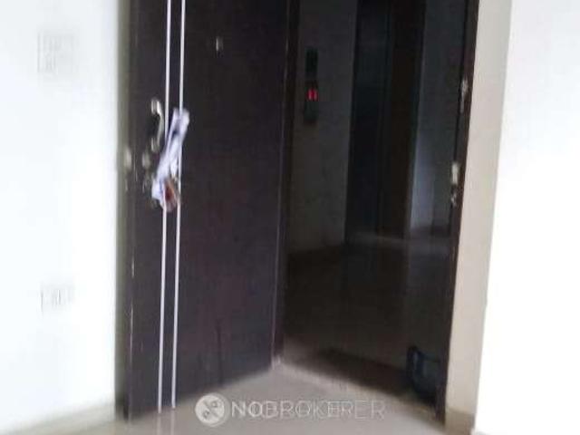 1 BHK Flat In Manavsthal For Sale In Malad West