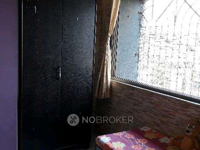 1 BHK Flat In Manali Bhakti Co. Op Hsg Society for Rent In Mira Bhayandar