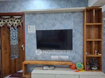 1 BHK Flat In Mangalmurti Galaxy for Rent In Dombivli East