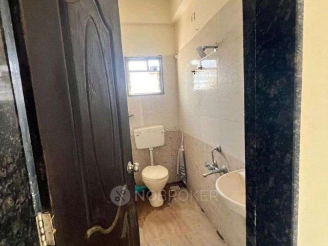 1 BHK Flat In Mangalmurti Heights for Rent In Wagholi