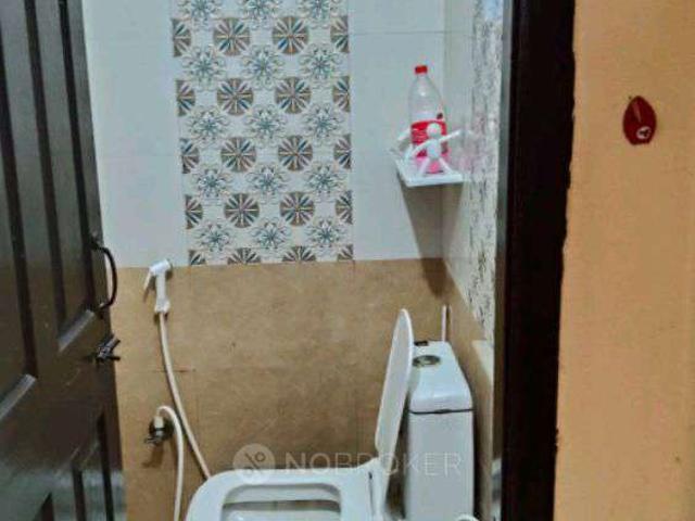1 BHK Flat In Mangalam Moonlight for Lease In 16, Hospital Rd, Shobha Nagar, Thirumullaivoyal, Tiruvallur, Chennai, Tamil Nadu 600062, India