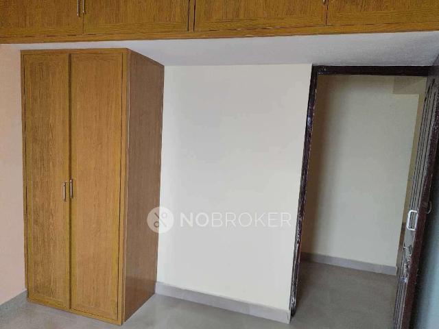 1 BHK Flat In Mangalam Moonlight for Rent In Ambattur