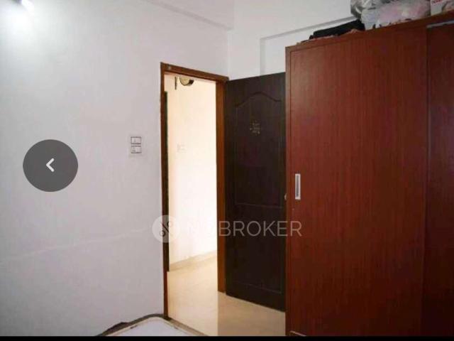 1 BHK Flat In Mangalvatika For Sale In Patilnagar, Chikhali