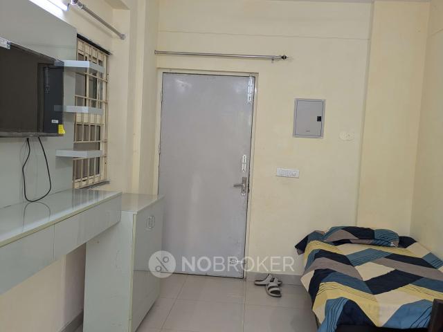 1 BHK Flat In Mangla Heights for Rent In Sadh Nagar