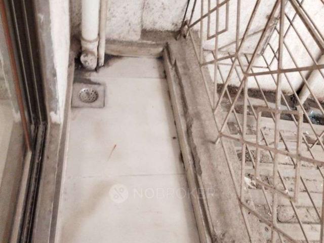1 BHK Flat In Mango 44, Ulwe for Rent In Ulwe