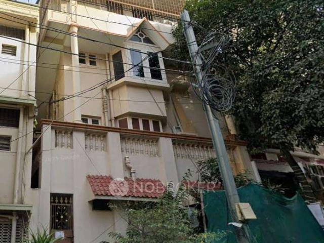 1 BHK Flat In Mani Nilayam For Sale In Jubilee Hills
