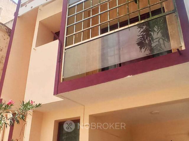 1 BHK Flat In Manju Groups For Sale In Erungattu Kottai