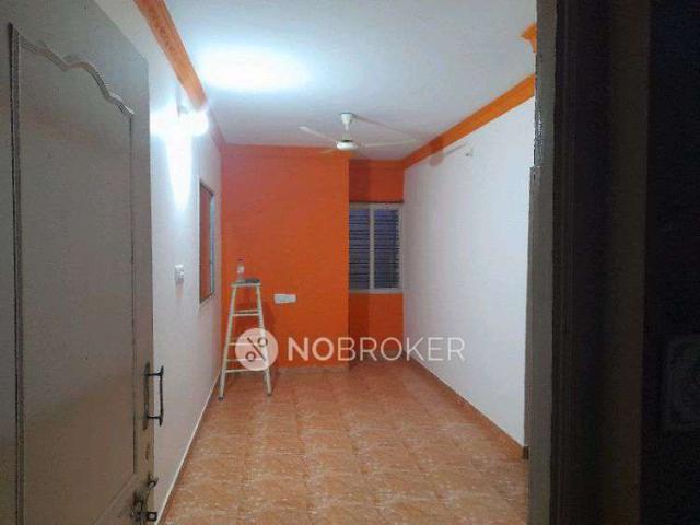 1 BHK Flat In Manjunath Nilaya for Rent In Hsr Layout
