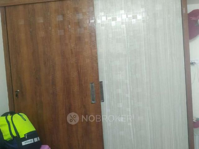 1 BHK Flat In Manjunatha Nilaya for Rent In Jp Nagar 7th Phase