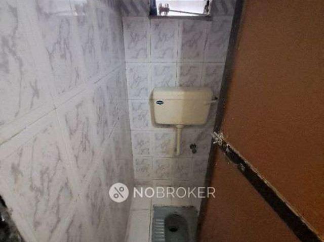 1 BHK Flat In Mansarovar Complex for Rent In Kamothe, Panvel