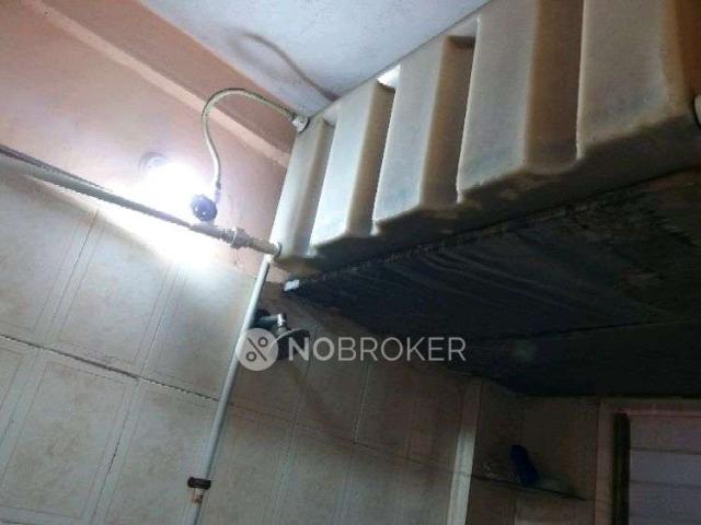 1 BHK Flat In Mansarovar Complex, for Rent In Kamothe