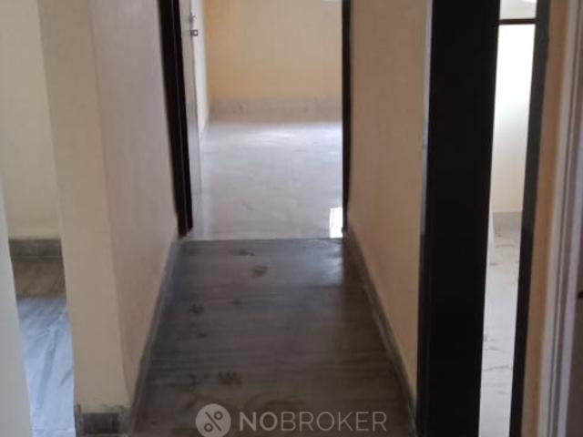 1 BHK Flat In Mansarovar, Ganga Jamuna Chs Ltd, miraroad for