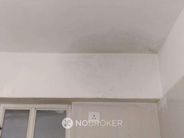 1 BHK Flat In Mantra for Rent In Sasane Nager