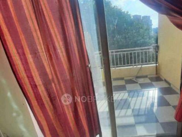 1 BHK Flat In Mantra Majestica Apartment for Rent In Hadapsar, Pune