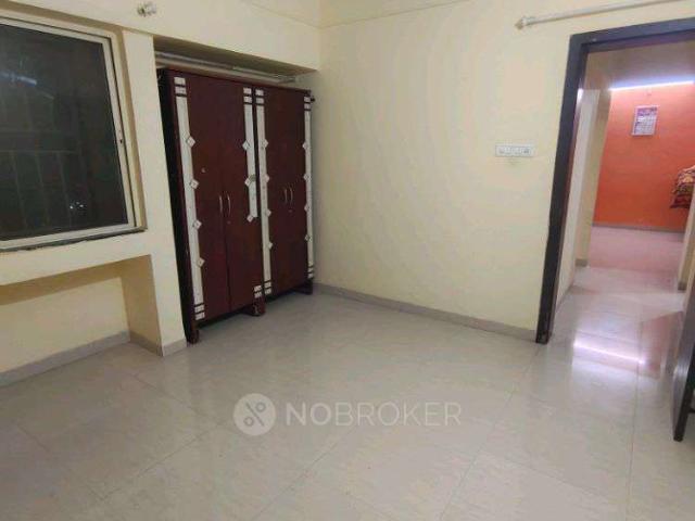 1 BHK Flat In Mantra Majestica Apartment for Rent In 1, Autadwadi Handewadi, Omkar Colony, Sasane Nagar, Hadapsar, Pune, Maharashtra 411028, India