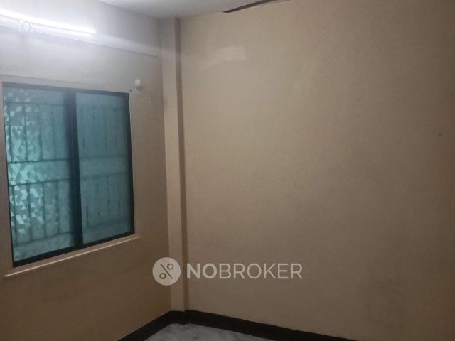 1 BHK Flat In Mantri Market for Rent In Hadapsar