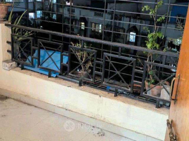 1 BHK Flat In Mantri Market, Hadapsar for Rent In Hadapsar